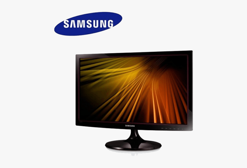 Samsung, HD Png Download, Free Download