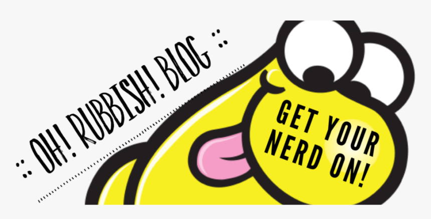 Get Your Nerd On Nerd Glasses & Nerds Candy Valentine, HD Png Download, Free Download