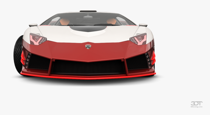 Lamborghini Aventador, HD Png Download, Free Download