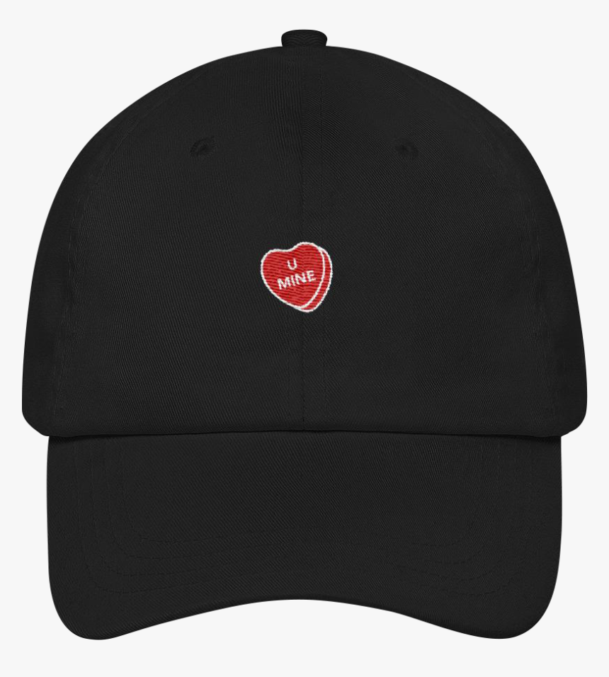 Baseball Cap, HD Png Download - kindpng