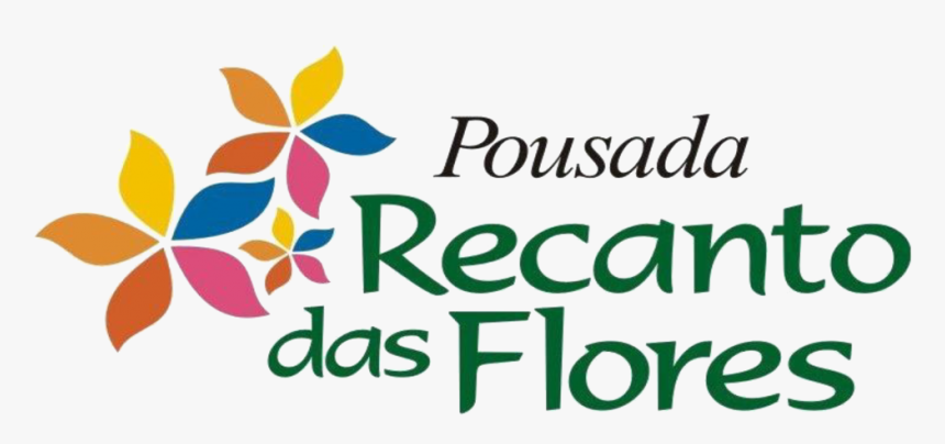 Recanto Das Flores Pousada - Winchester City Council, HD Png Download, Free Download