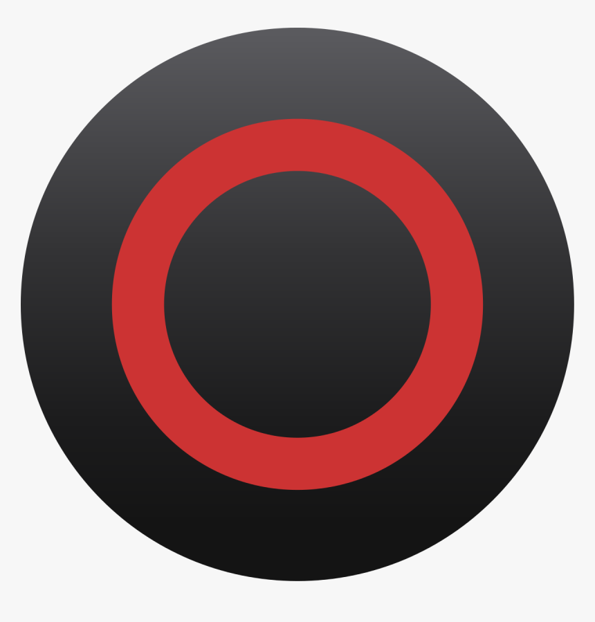 Circle, HD Png Download, Free Download