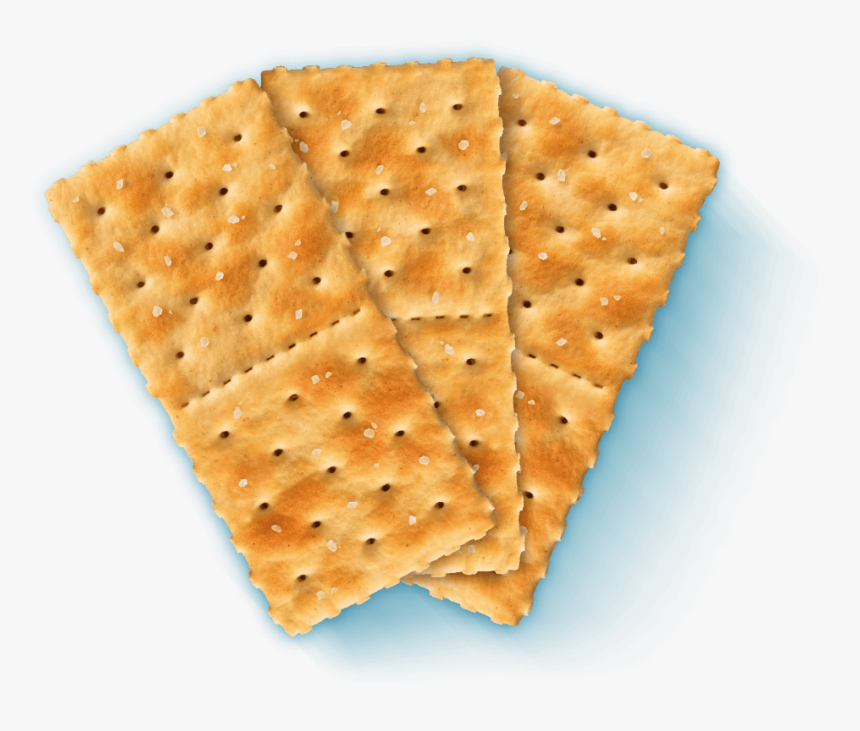 Transparent Graham Cracker Png, Png Download, Free Download