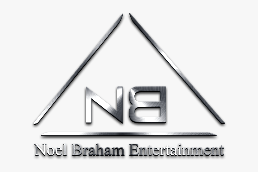 Sign, HD Png Download, Free Download