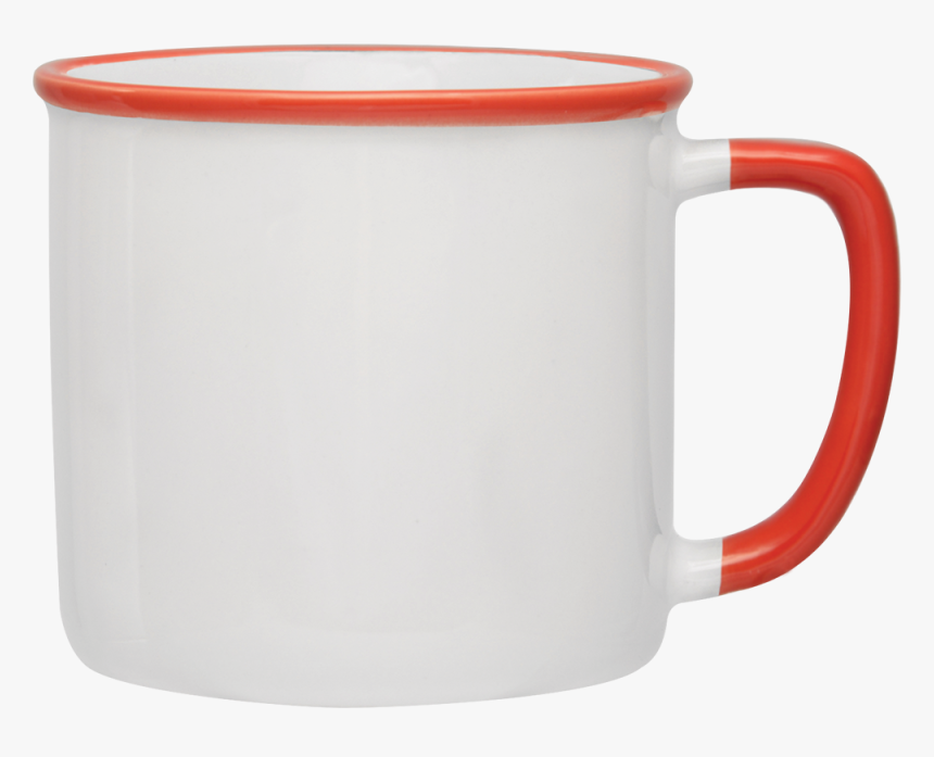 Transparent Blank Mug Png - Coffee Cup, Png Download, Free Download