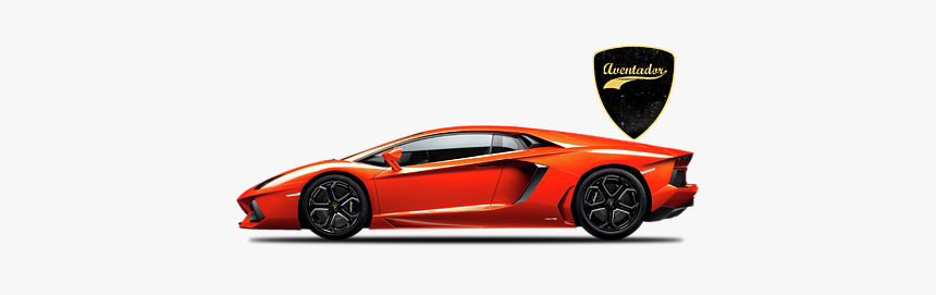 Lamborghini Aventador Lp 700 4, HD Png Download, Free Download