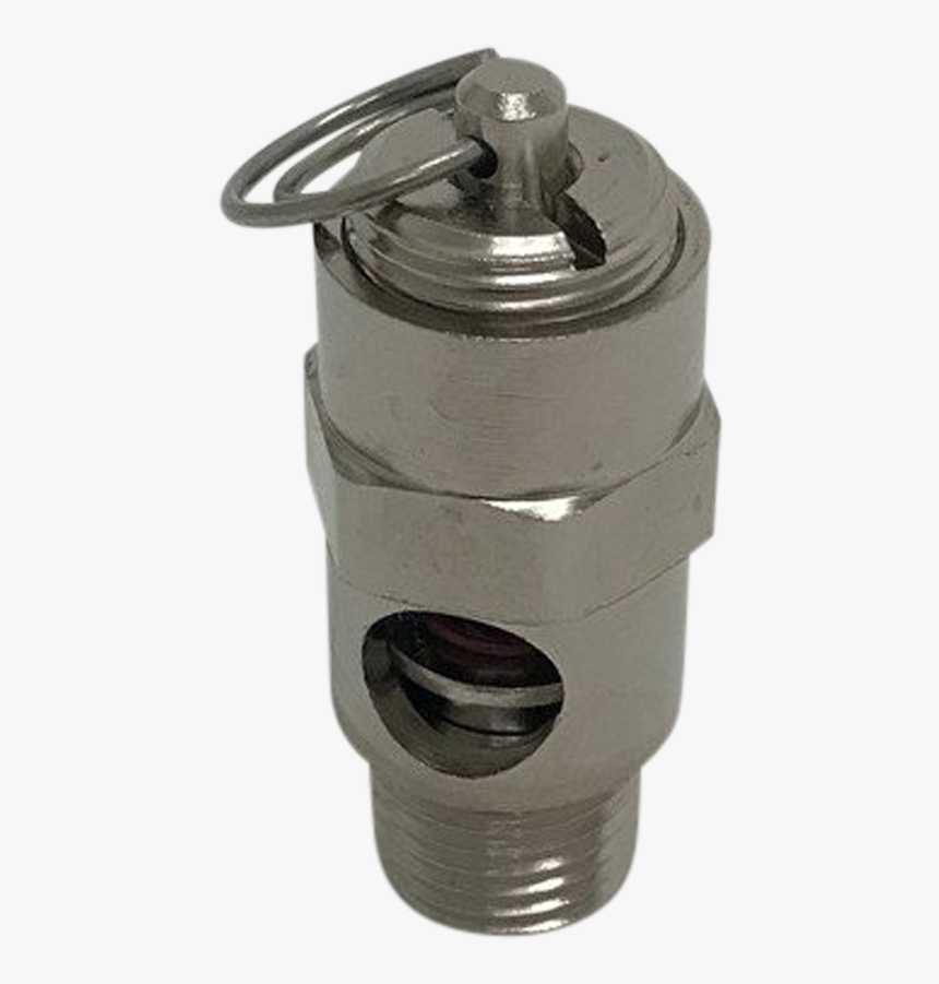 Pressure Relief Valve Prv, HD Png Download, Free Download