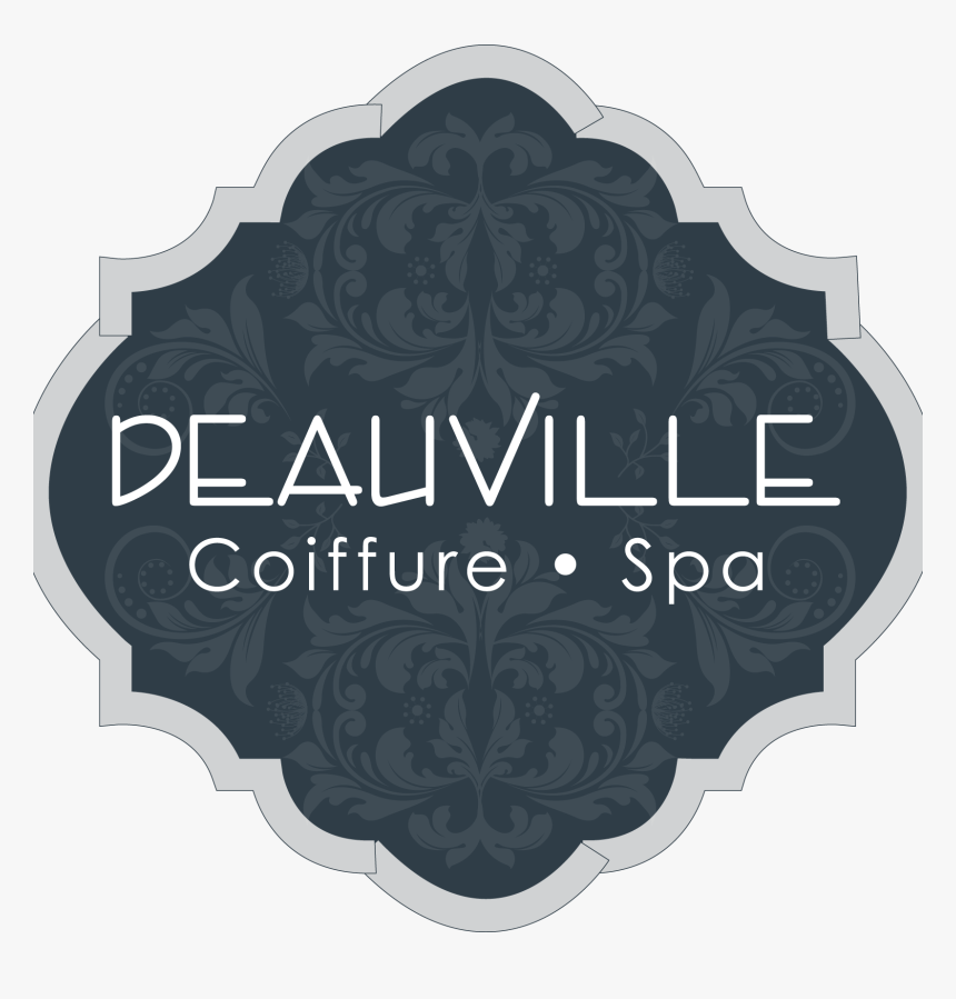 Label, HD Png Download, Free Download