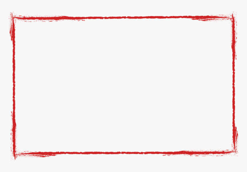 Transparent Stamp Border Png, Png Download, Free Download