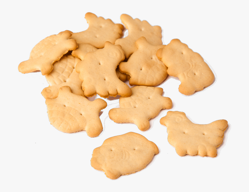 Animal Crackers Png , Png Download - Animal Crackers Png, Transparent Png, Free Download