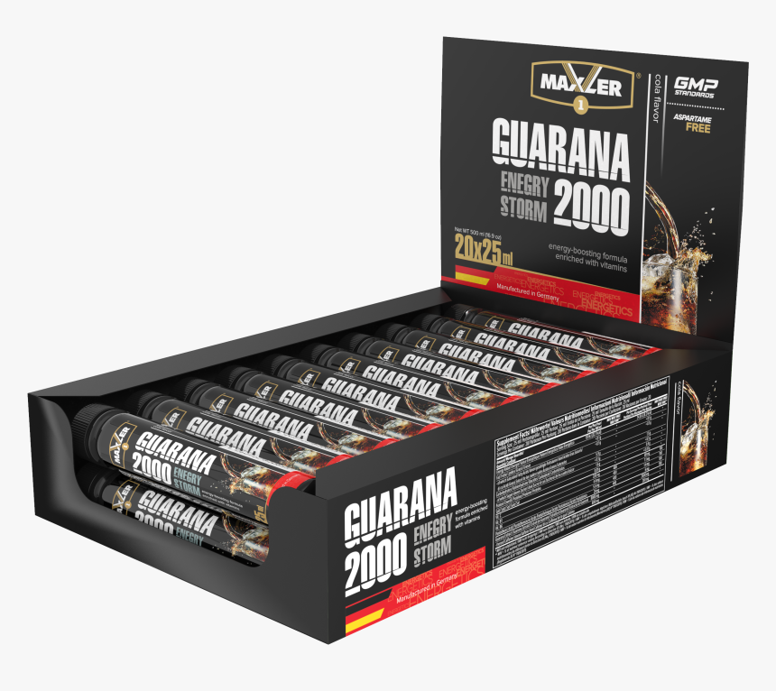 Guarana Png, Transparent Png, Free Download