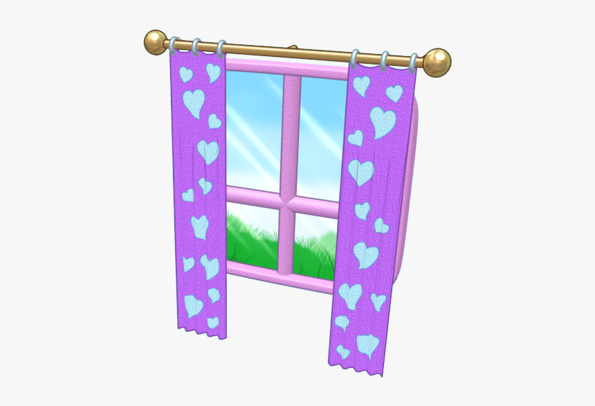 Window, HD Png Download, Free Download