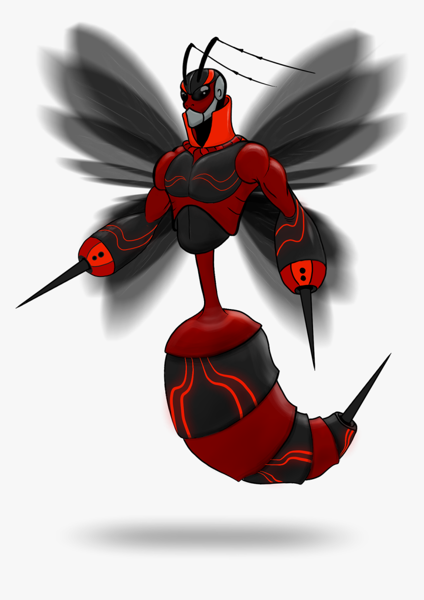 Illustration, HD Png Download, Free Download