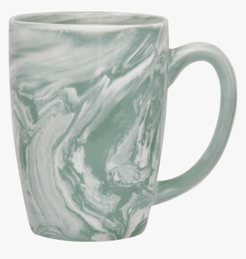 Texture Ceramic Cup, HD Png Download, Free Download