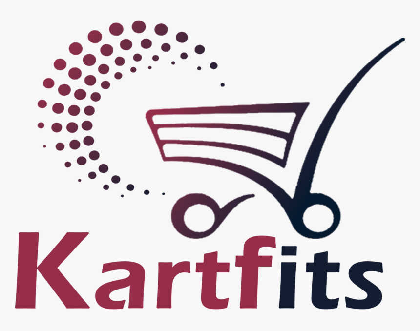 Kartfits - Graphic Design, HD Png Download, Free Download