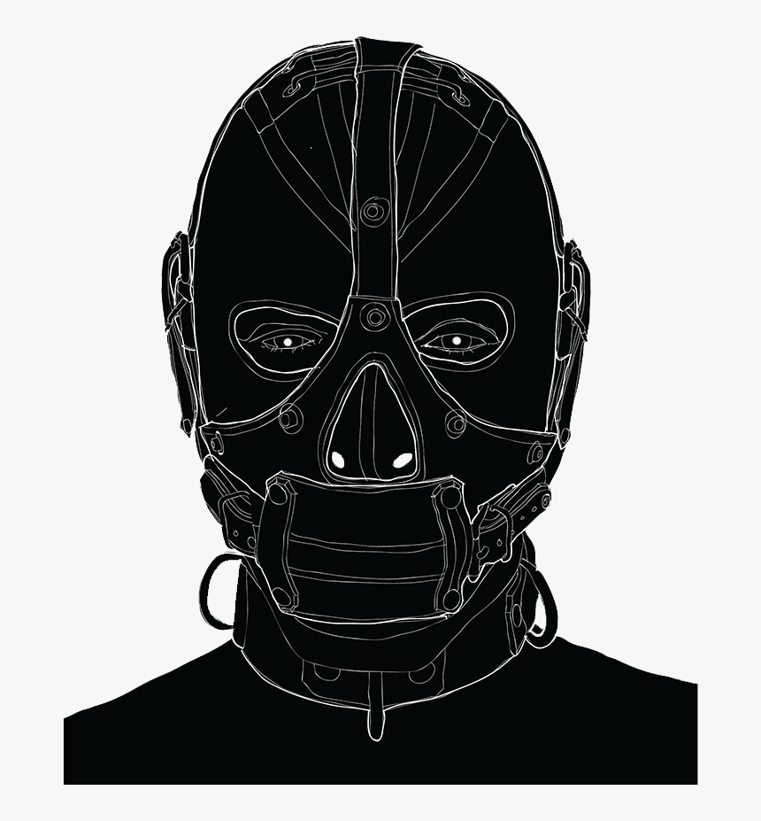 Darth Vader, HD Png Download, Free Download