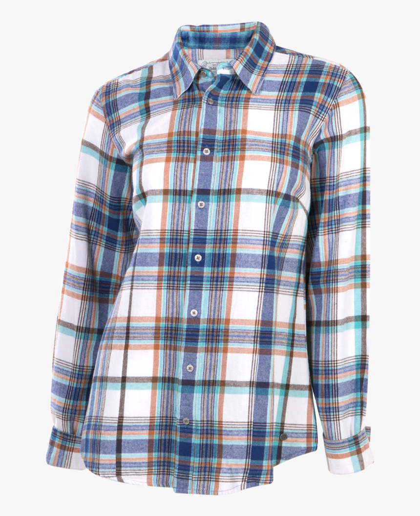 Plaid, HD Png Download - kindpng