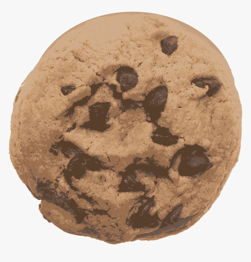 Cookies And Crackers,chocolate Chip Cookie,cookie - Limp Bizkit Cookie, HD Png Download, Free Download