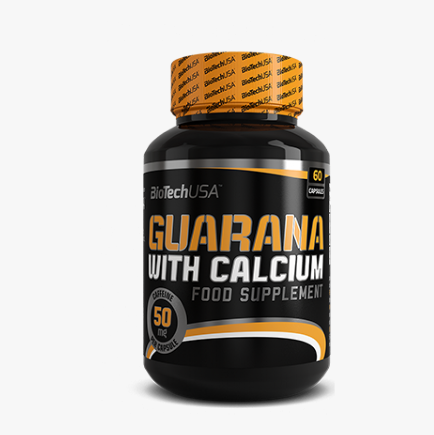 Galleryfitness Tienda Online De Nutrición Deportiva - Biotech L Arginine 90 Caps, HD Png Download, Free Download