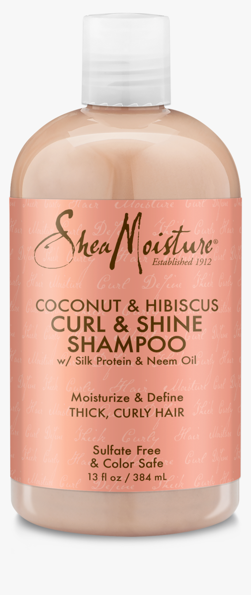 Shea Moisture, HD Png Download, Free Download