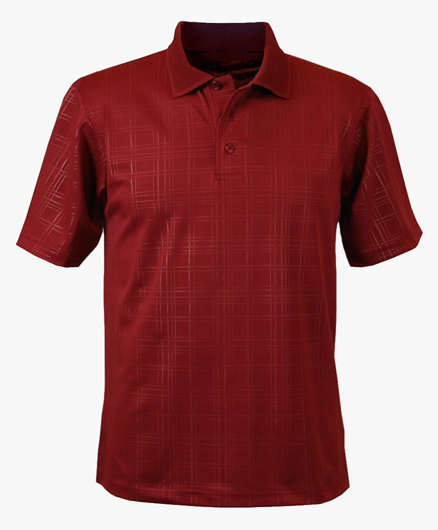 Polo Shirt, HD Png Download, Free Download