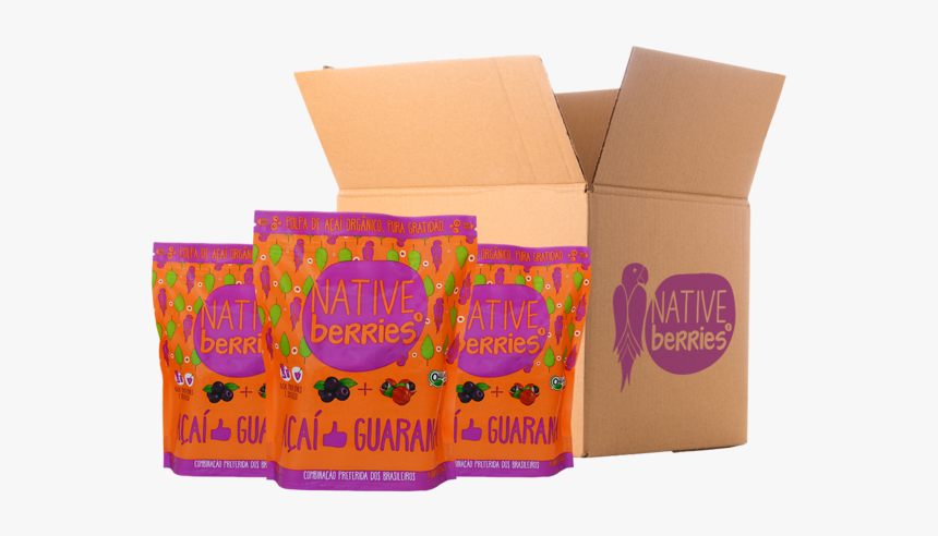 Paper, HD Png Download, Free Download