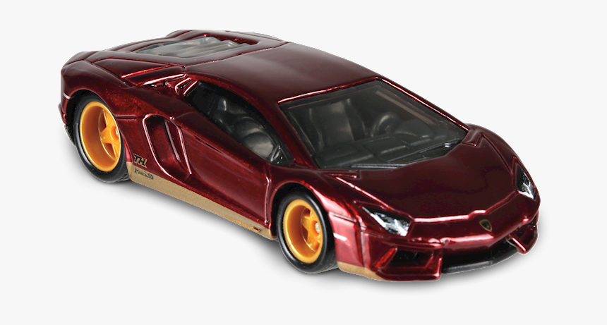 Lamborghini Aventador, HD Png Download, Free Download