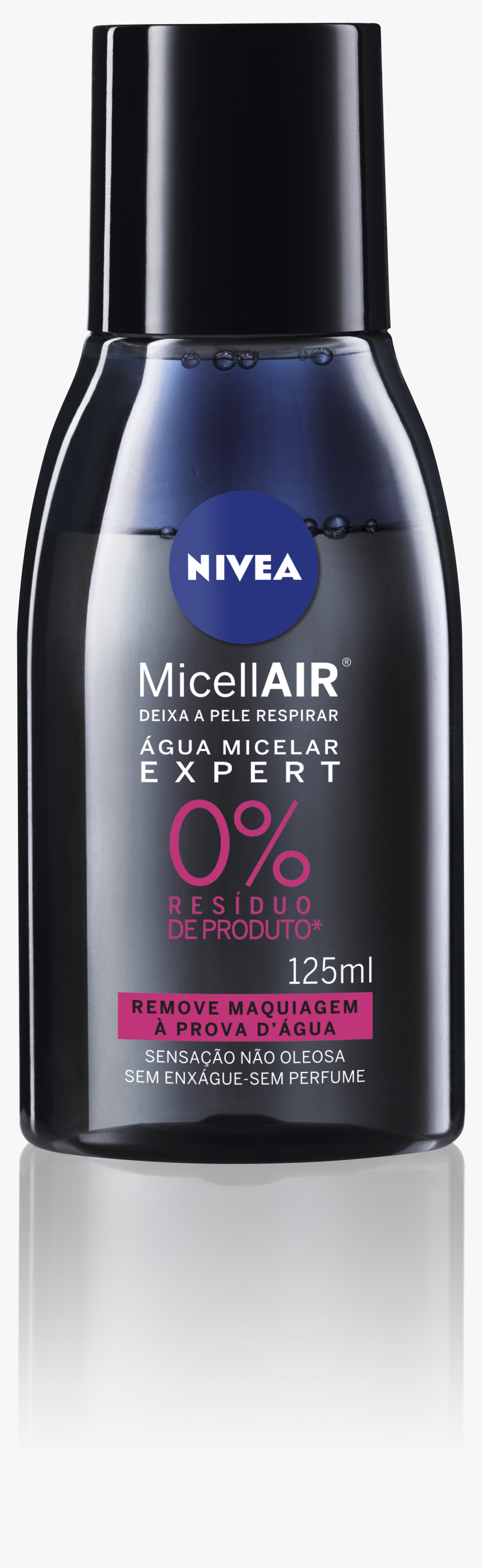 Micellair Skin Breathe Professional, HD Png Download, Free Download