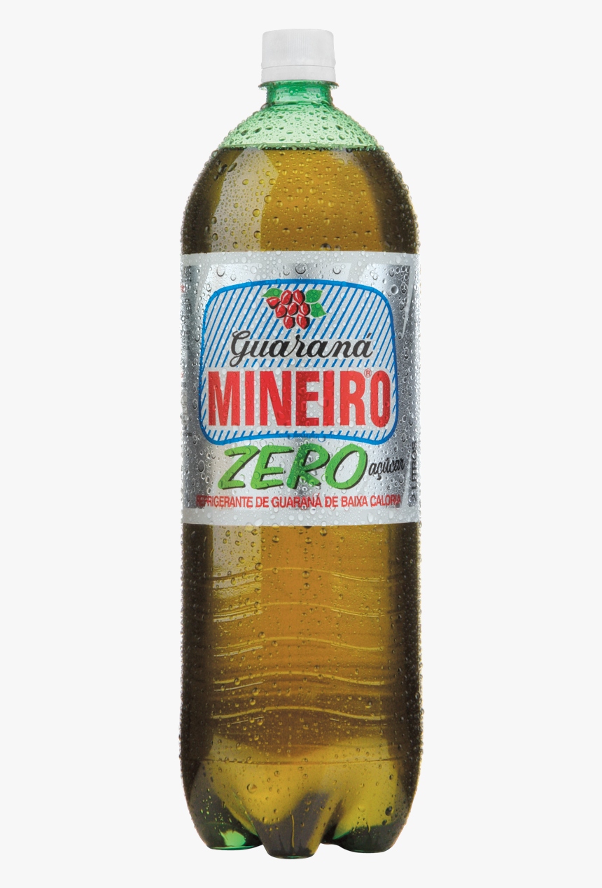 Transparent Guarana Png - Guarana Mineiro, Png Download, Free Download