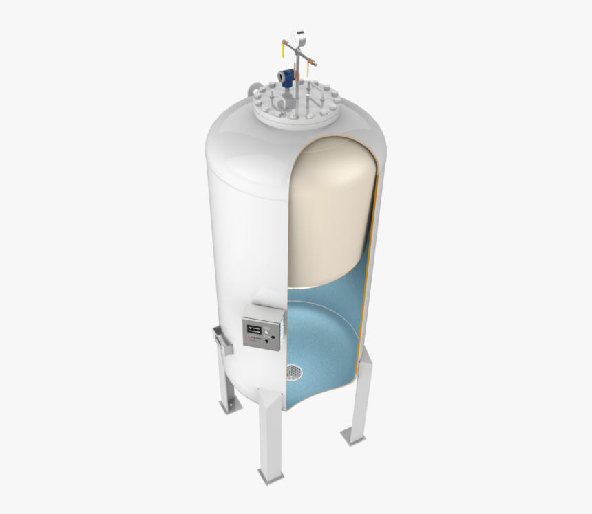 735 Pressure Bladder Systems Final 23feb2015, HD Png Download, Free Download