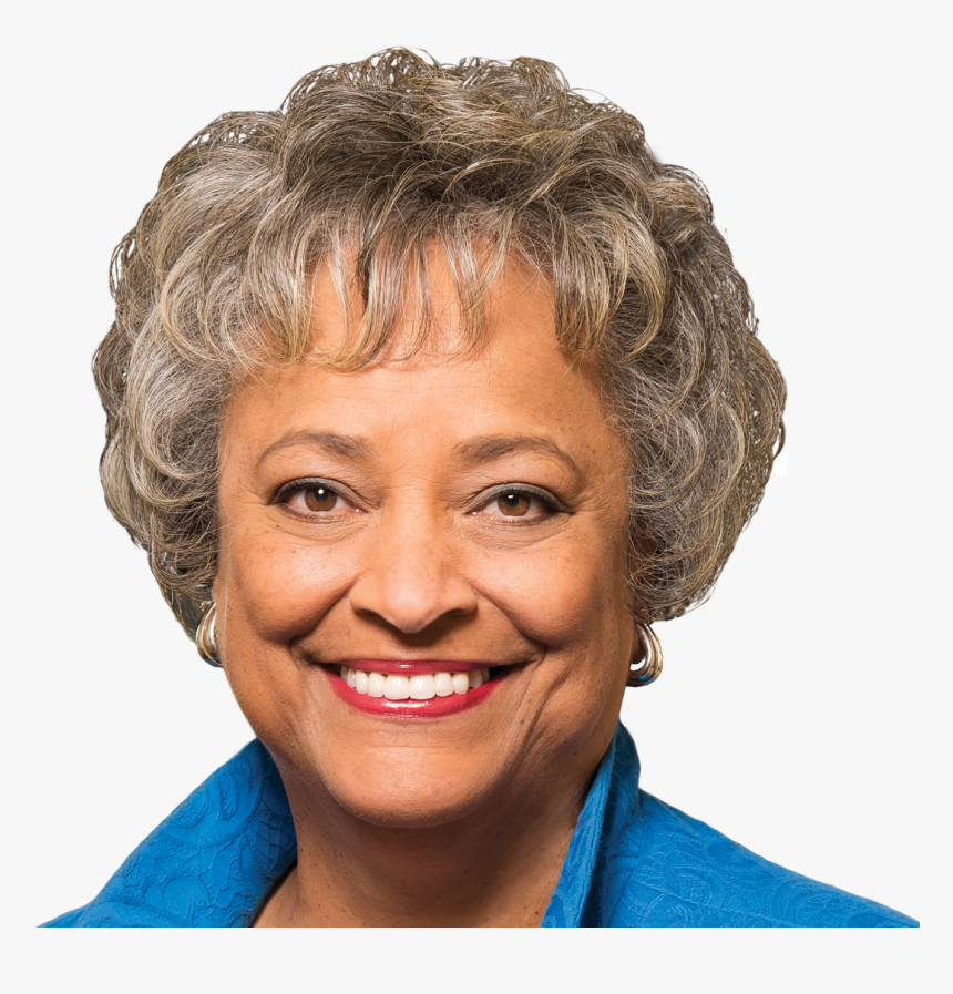 Kay Coles James, HD Png Download, Free Download