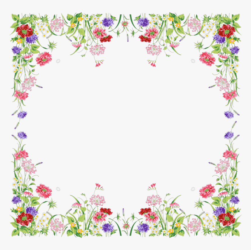 Featured image of post Coloridas Flores Vetor Png los mejores fondos floreado vector gratis para descargar