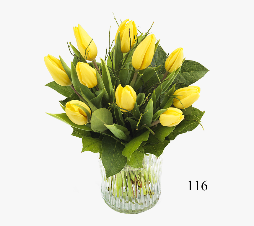 Bouquet, HD Png Download, Free Download