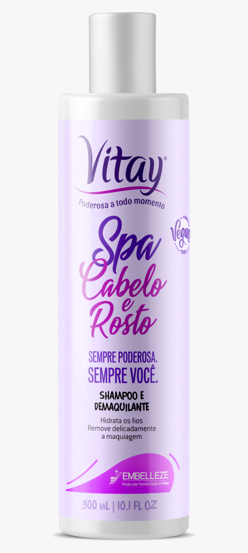 Novex Spa Cabelo E Corpo, HD Png Download, Free Download