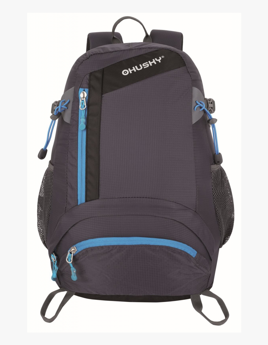 Husky Stingy 28 L Pack - Gray 28 L, HD Png Download, Free Download