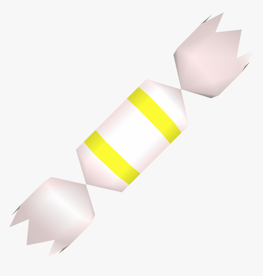 Runescape Christmas Cracker, HD Png Download, Free Download