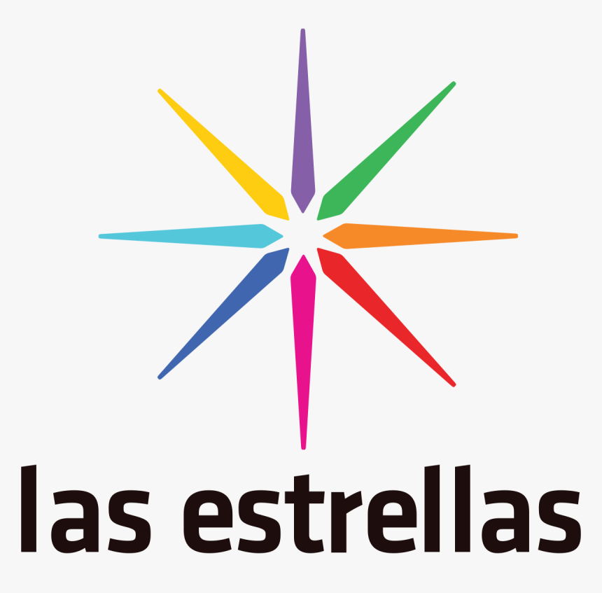 Logo De Televisa Png, Transparent Png, Free Download