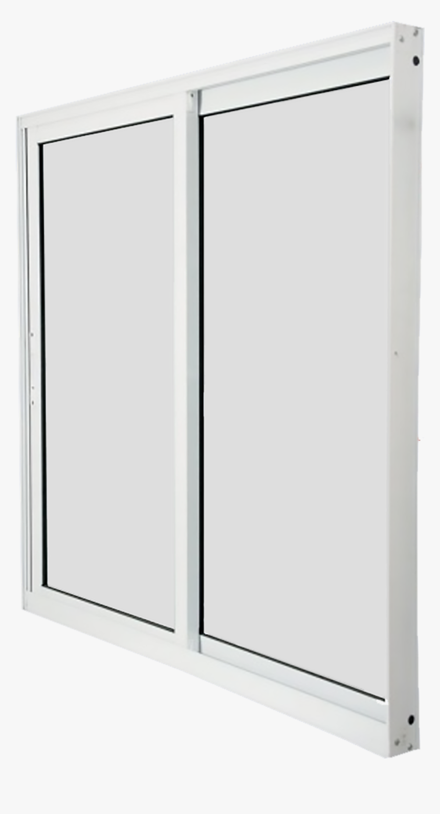 Window, HD Png Download, Free Download