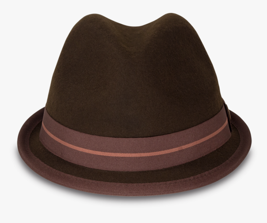 Fedora, HD Png Download, Free Download