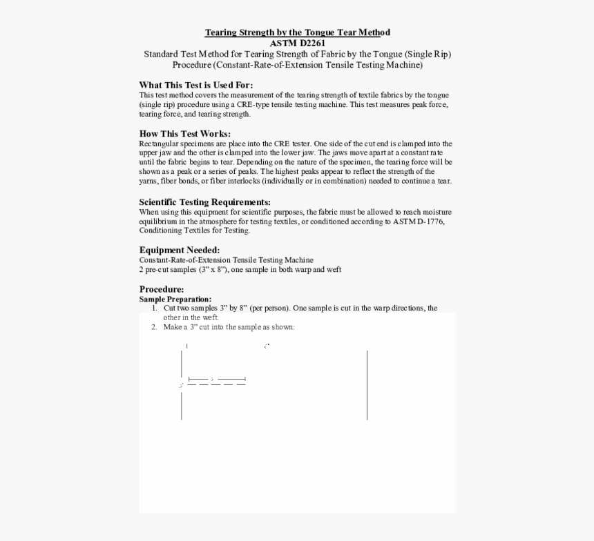 Document, HD Png Download, Free Download