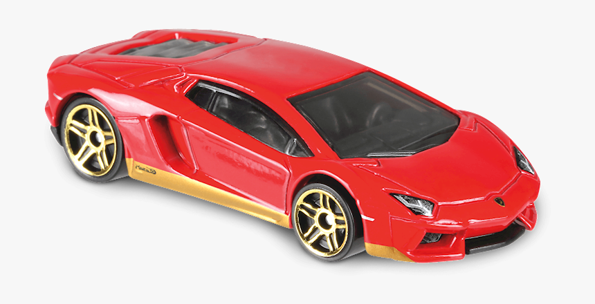 Lamborghini Aventador, HD Png Download, Free Download