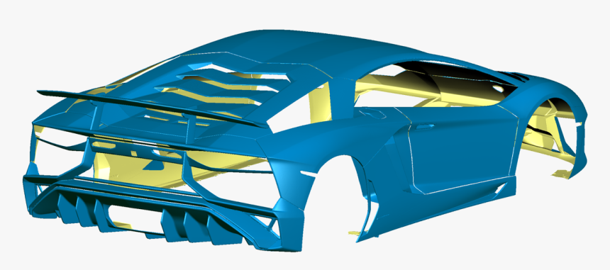 Graphics, HD Png Download, Free Download