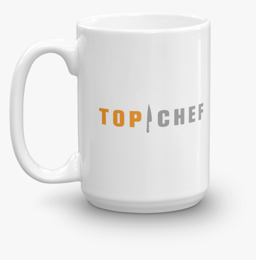 Mug, HD Png Download, Free Download