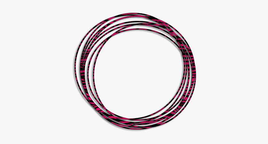 Circulos Png, Transparent Png, Free Download