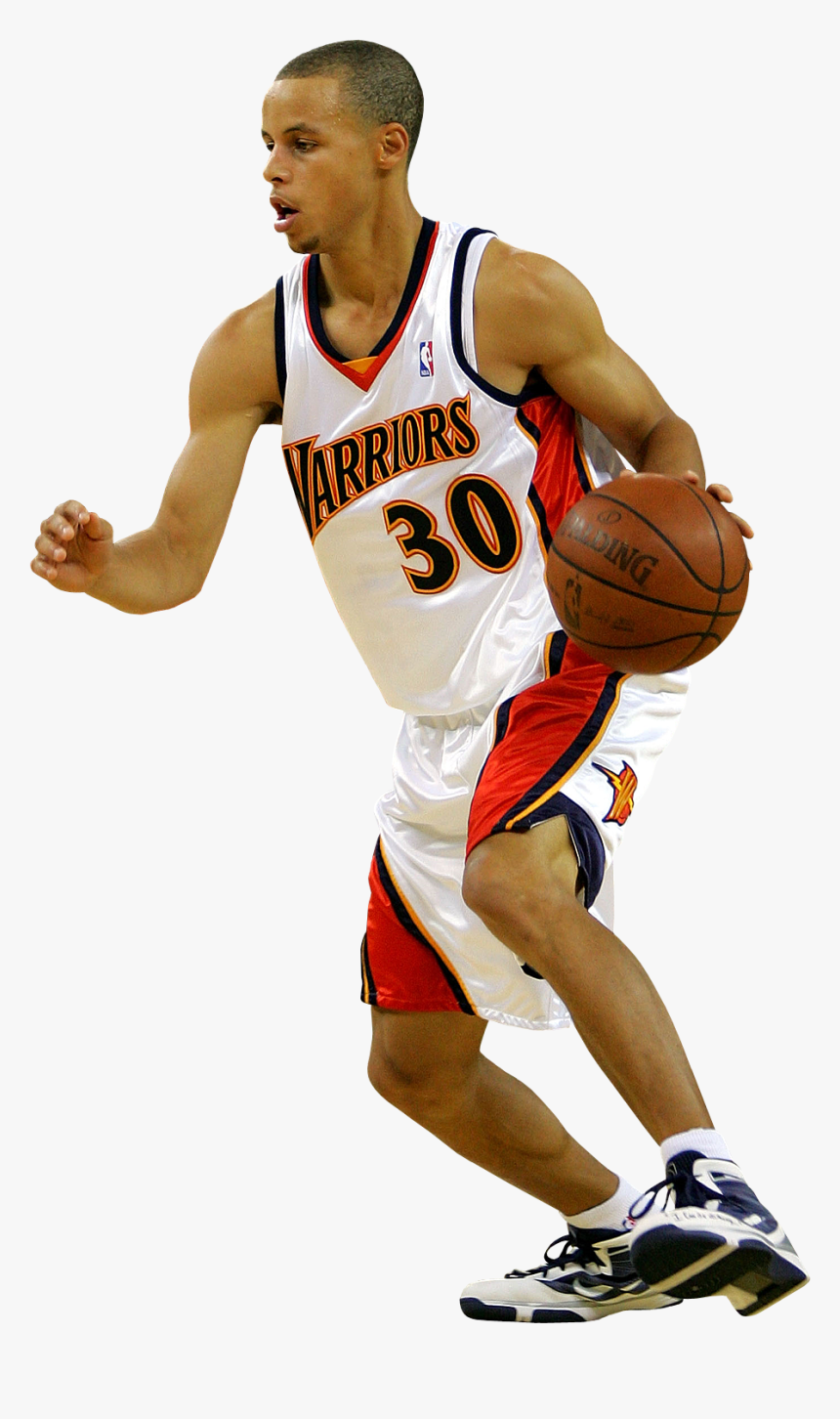 Steph Curry Png - Stephen Curry Davidson Png, Transparent Png, Free Download