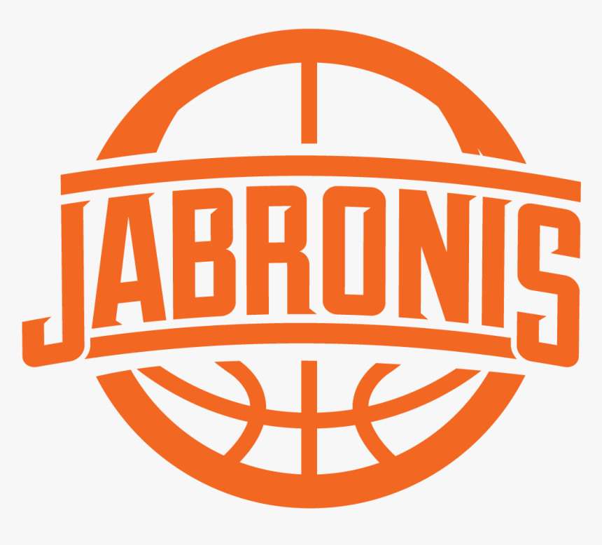 Created As A Fake Team Rebrand For Nba 2k18, HD Png Download, Free Download