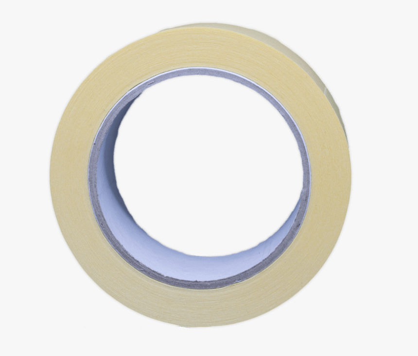 Cinta Adhesiva Dibujo Tecnico, HD Png Download, Free Download