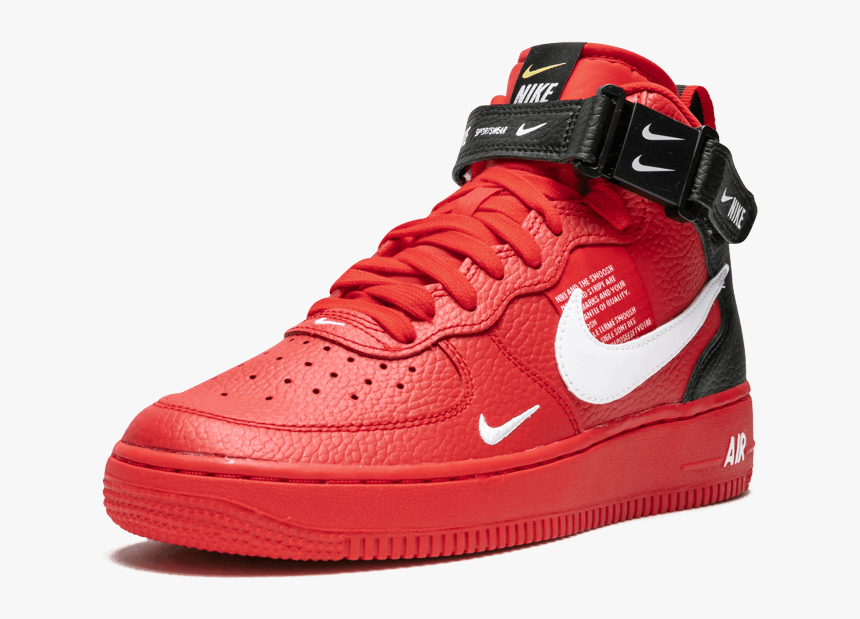 Sneakers, HD Png Download, Free Download