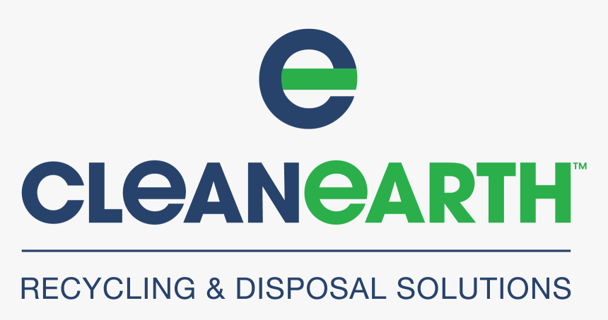 Clean Earth Inc, HD Png Download, Free Download