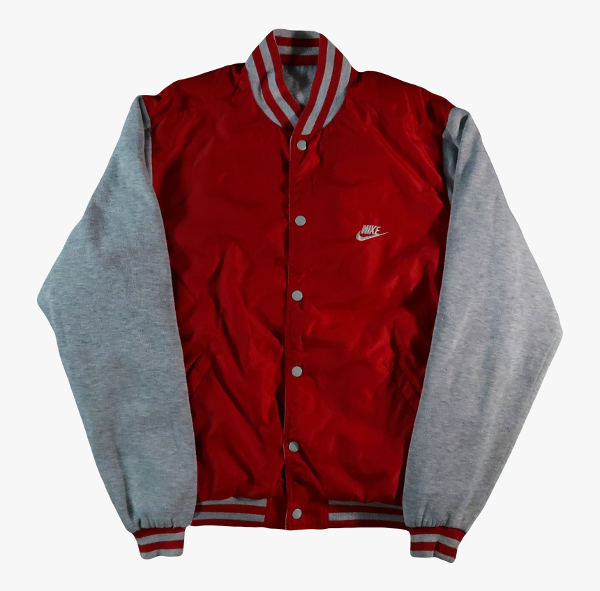 Rare Vintage Nike T Shirt 80s 90s Tee - Sweater, HD Png Download, Free Download